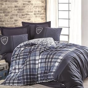Bedding & Bathroom Shop